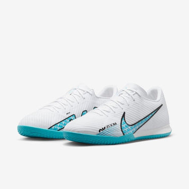 Chuteira Nike Air Zoom Mercurial Vapor 15 Academy Futsal - [product_category] | Arquibancada Esportes