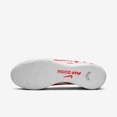 Chuteira Nike Air Zoom Mercurial Vapor 15 Academy Futsal - [product_category] | Arquibancada Esportes