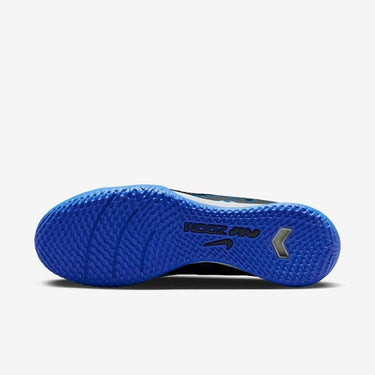 Chuteira Nike Air Zoom Mercurial Vapor 15 Academy Futsal - [product_category] | Arquibancada Esportes