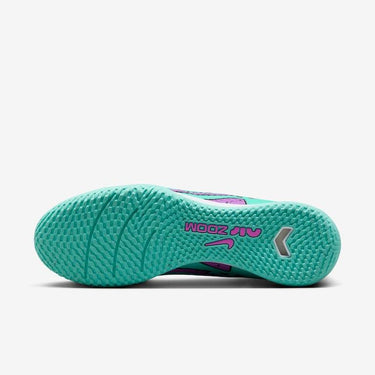 Chuteira Nike Air Zoom Mercurial Vapor 15 Academy Futsal - [product_category] | Arquibancada Esportes