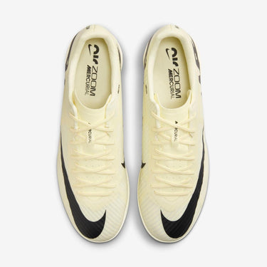 Chuteira Nike Air Zoom Mercurial Vapor 15 Academy Futsal - [product_category] | Arquibancada Esportes
