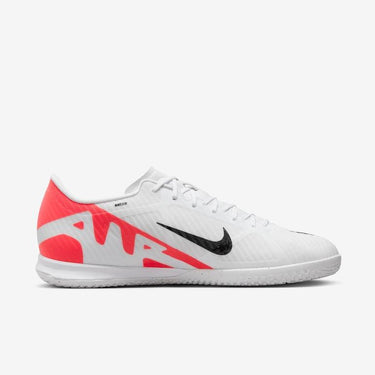 Chuteira Nike Air Zoom Mercurial Vapor 15 Academy Futsal - [product_category] | Arquibancada Esportes