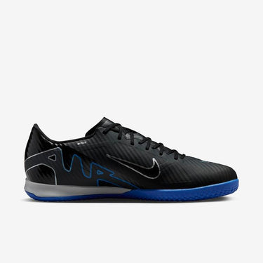 Chuteira Nike Air Zoom Mercurial Vapor 15 Academy Futsal - [product_category] | Arquibancada Esportes