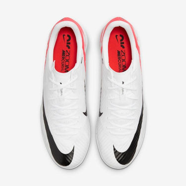 Chuteira Nike Air Zoom Mercurial Vapor 15 Academy Futsal - [product_category] | Arquibancada Esportes