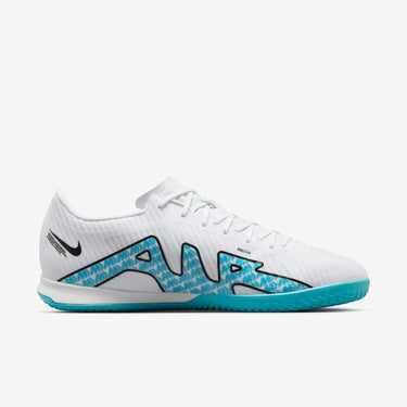Chuteira Nike Air Zoom Mercurial Vapor 15 Academy Futsal - [product_category] | Arquibancada Esportes