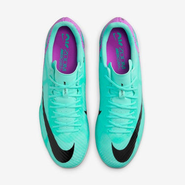 Chuteira Nike Air Zoom Mercurial Vapor 15 Academy Futsal - [product_category] | Arquibancada Esportes
