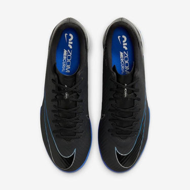 Chuteira Nike Air Zoom Mercurial Vapor 15 Academy Futsal - [product_category] | Arquibancada Esportes