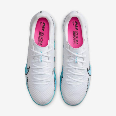 Chuteira Nike Air Zoom Mercurial Vapor 15 Academy Futsal - [product_category] | Arquibancada Esportes