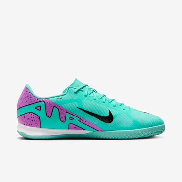 Chuteira Nike Air Zoom Mercurial Vapor 15 Academy Futsal - [product_category] | Arquibancada Esportes