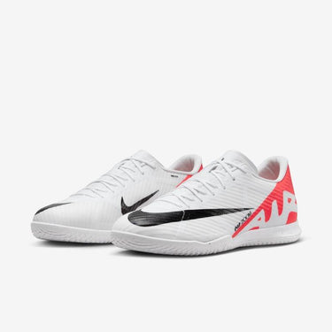 Chuteira Nike Air Zoom Mercurial Vapor 15 Academy Futsal - [product_category] | Arquibancada Esportes