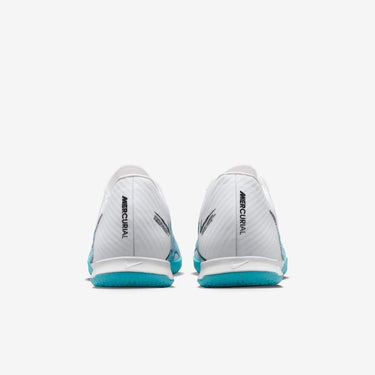 Chuteira Nike Air Zoom Mercurial Vapor 15 Academy Futsal - [product_category] | Arquibancada Esportes