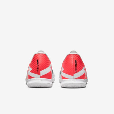 Chuteira Nike Air Zoom Mercurial Vapor 15 Academy Futsal - [product_category] | Arquibancada Esportes
