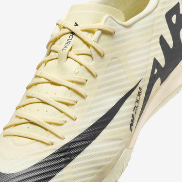 Chuteira Nike Air Zoom Mercurial Vapor 15 Academy Futsal - [product_category] | Arquibancada Esportes
