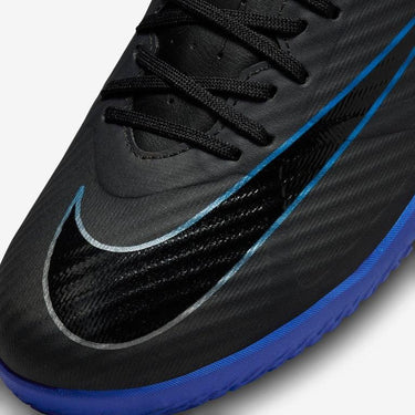 Chuteira Nike Air Zoom Mercurial Vapor 15 Academy Futsal - [product_category] | Arquibancada Esportes