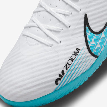 Chuteira Nike Air Zoom Mercurial Vapor 15 Academy Futsal - [product_category] | Arquibancada Esportes