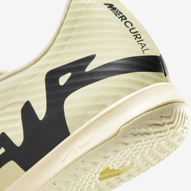 Chuteira Nike Air Zoom Mercurial Vapor 15 Academy Futsal - [product_category] | Arquibancada Esportes