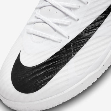 Chuteira Nike Air Zoom Mercurial Vapor 15 Academy Futsal - [product_category] | Arquibancada Esportes