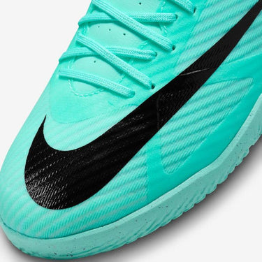 Chuteira Nike Air Zoom Mercurial Vapor 15 Academy Futsal - [product_category] | Arquibancada Esportes