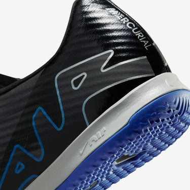 Chuteira Nike Air Zoom Mercurial Vapor 15 Academy Futsal - [product_category] | Arquibancada Esportes