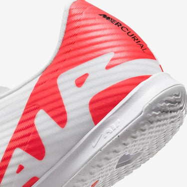 Chuteira Nike Air Zoom Mercurial Vapor 15 Academy Futsal - [product_category] | Arquibancada Esportes
