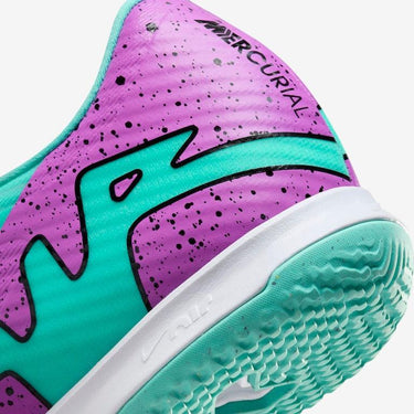 Chuteira Nike Air Zoom Mercurial Vapor 15 Academy Futsal - [product_category] | Arquibancada Esportes