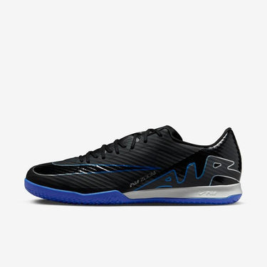 Chuteira Nike Air Zoom Mercurial Vapor 15 Academy Futsal - [product_category] | Arquibancada Esportes