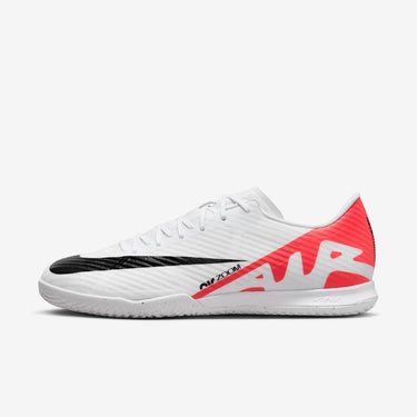 Chuteira Nike Air Zoom Mercurial Vapor 15 Academy Futsal - [product_category] | Arquibancada Esportes