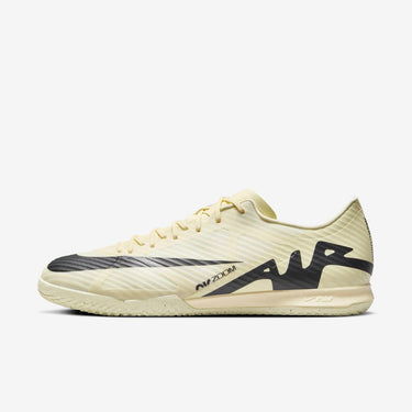 Chuteira Nike Air Zoom Mercurial Vapor 15 Academy Futsal - [product_category] | Arquibancada Esportes