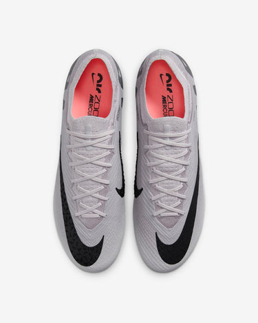 Chuteira Nike Air Zoom Mercurial Vapor 15 Elite Campo - [product_category] | Arquibancada Esportes