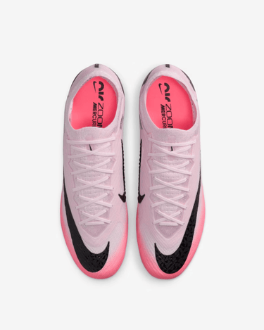 Chuteira Nike Air Zoom Mercurial Vapor 15 Elite Campo - [product_category] | Arquibancada Esportes