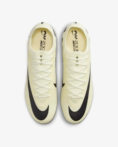Chuteira Nike Air Zoom Mercurial Vapor 15 Elite Campo - [product_category] | Arquibancada Esportes