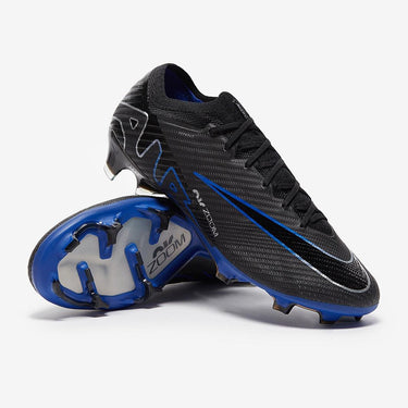 Chuteira Nike Air Zoom Mercurial Vapor 15 Elite Campo - [product_category] | Arquibancada Esportes