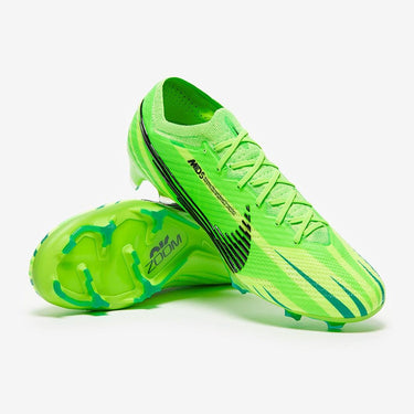 Chuteira Nike Air Zoom Mercurial Vapor 15 Elite Campo - [product_category] | Arquibancada Esportes