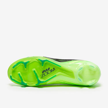 Chuteira Nike Air Zoom Mercurial Vapor 15 Elite Campo - [product_category] | Arquibancada Esportes