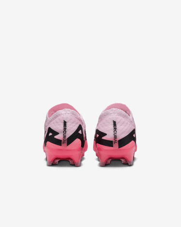 Chuteira Nike Air Zoom Mercurial Vapor 15 Elite Campo - [product_category] | Arquibancada Esportes