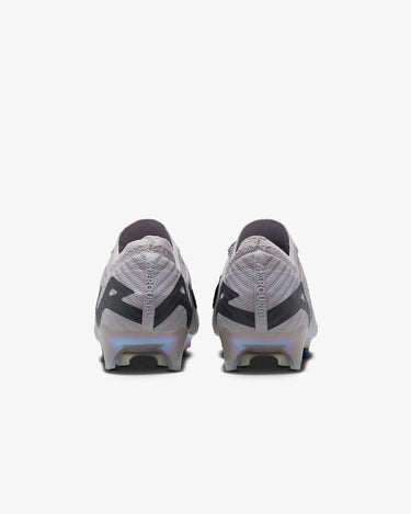 Chuteira Nike Air Zoom Mercurial Vapor 15 Elite Campo - [product_category] | Arquibancada Esportes