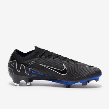 Chuteira Nike Air Zoom Mercurial Vapor 15 Elite Campo - [product_category] | Arquibancada Esportes