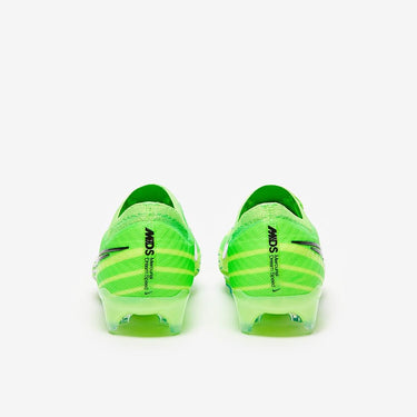 Chuteira Nike Air Zoom Mercurial Vapor 15 Elite Campo - [product_category] | Arquibancada Esportes