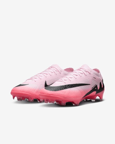 Chuteira Nike Air Zoom Mercurial Vapor 15 Elite Campo - [product_category] | Arquibancada Esportes
