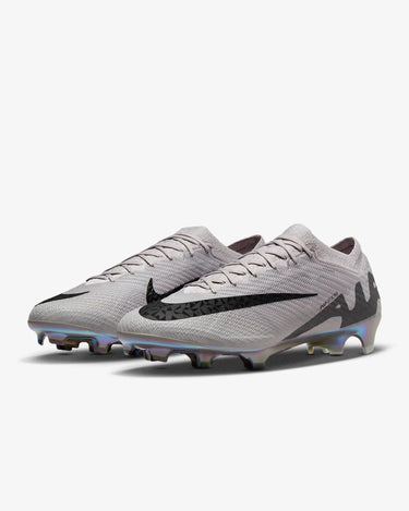 Chuteira Nike Air Zoom Mercurial Vapor 15 Elite Campo - [product_category] | Arquibancada Esportes