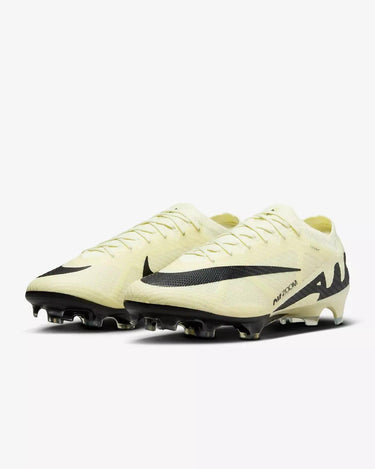 Chuteira Nike Air Zoom Mercurial Vapor 15 Elite Campo - [product_category] | Arquibancada Esportes