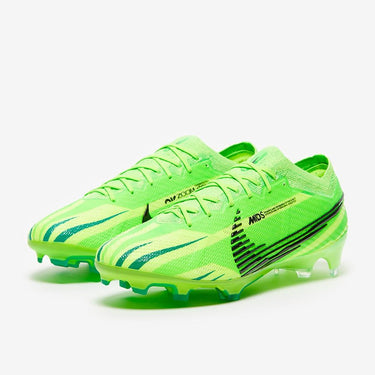 Chuteira Nike Air Zoom Mercurial Vapor 15 Elite Campo - [product_category] | Arquibancada Esportes