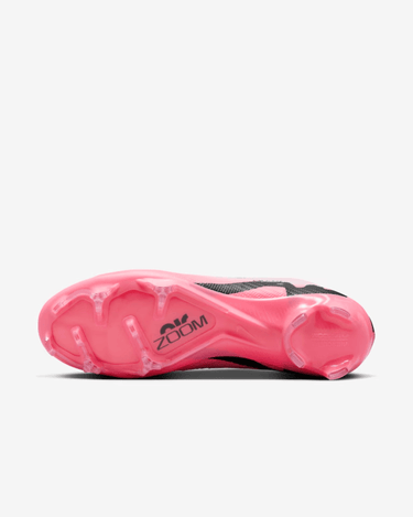 Chuteira Nike Air Zoom Mercurial Vapor 15 Elite Campo - [product_category] | Arquibancada Esportes