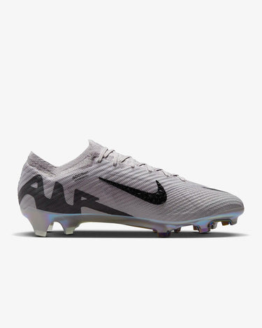 Chuteira Nike Air Zoom Mercurial Vapor 15 Elite Campo - [product_category] | Arquibancada Esportes