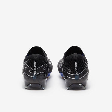 Chuteira Nike Air Zoom Mercurial Vapor 15 Elite Campo - [product_category] | Arquibancada Esportes