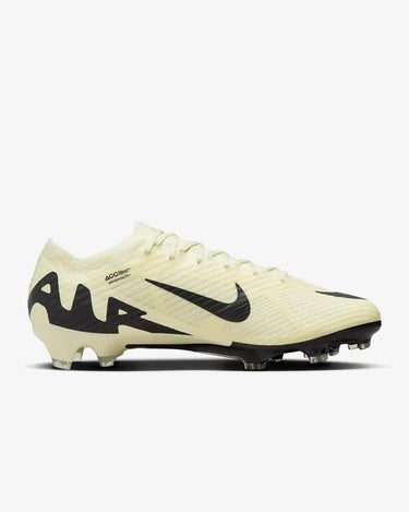 Chuteira Nike Air Zoom Mercurial Vapor 15 Elite Campo - [product_category] | Arquibancada Esportes