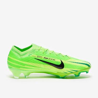 Chuteira Nike Air Zoom Mercurial Vapor 15 Elite Campo - [product_category] | Arquibancada Esportes