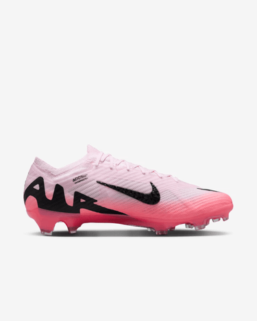 Chuteira Nike Air Zoom Mercurial Vapor 15 Elite Campo - [product_category] | Arquibancada Esportes