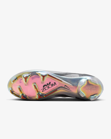 Chuteira Nike Air Zoom Mercurial Vapor 15 Elite Campo - [product_category] | Arquibancada Esportes