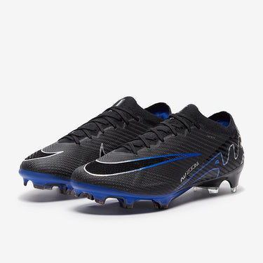 Chuteira Nike Air Zoom Mercurial Vapor 15 Elite Campo - [product_category] | Arquibancada Esportes